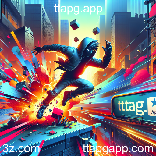 Atração Irresistível: O Fascínio dos Jogos de Ação