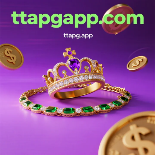 ttapg.app