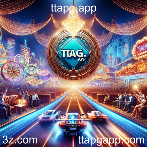 A Evolução dos Jogos de Corrida: Do Arcade à Realidade Virtual