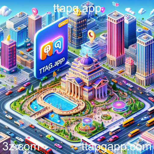 A Revolução dos Jogos de Simulação: Uma Nova Era de Experiências Virtuais